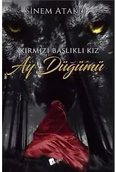 Kırmızı Başlıklı Kız - Ay Düğümü