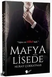 Mafya Lisede