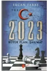 2023 Büyük Plan: Şah/Mat