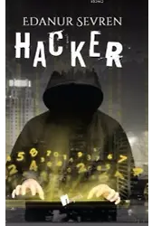 Hacker (Ciltli)