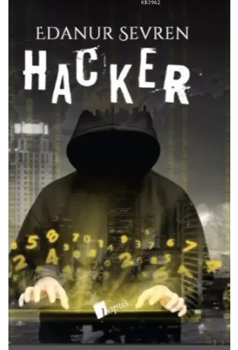 Hacker (Ciltli)