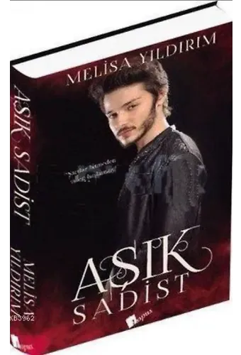 Aşık Sadist