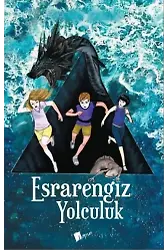 Esrarengiz Yolculuk