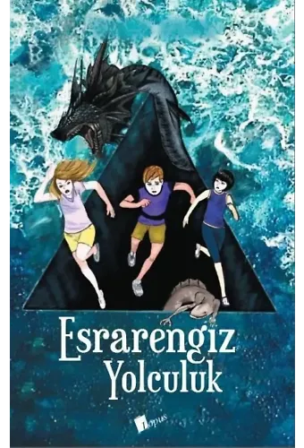 Esrarengiz Yolculuk