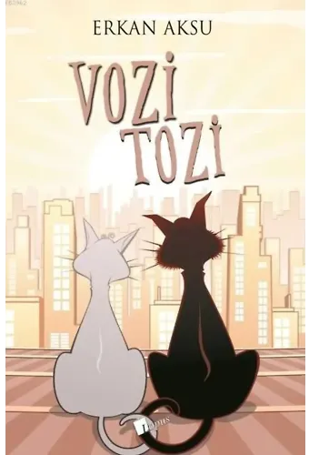 Vozi Tozi