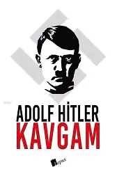 Kavgam