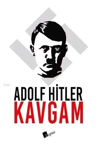 Kavgam