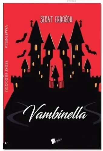 Vambinella