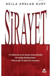 Sirayet