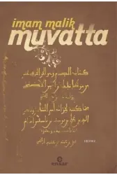 Muvatta