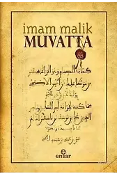 Muvatta