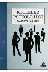 Kitleler Psikolojisi