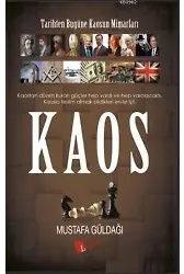 Kaos
