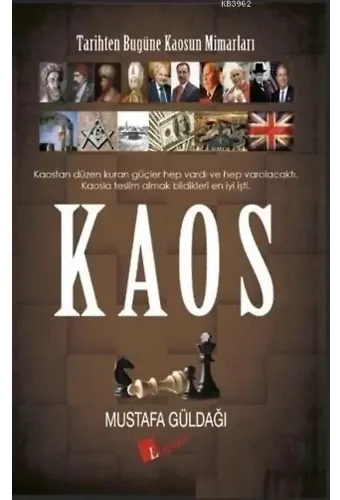 Kaos