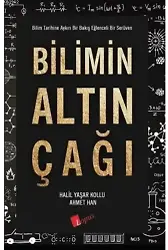 Bilimin Altın Çağı
