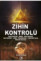 Zihin Kontrolü