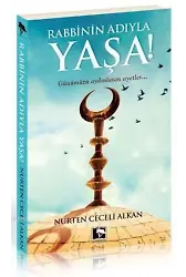 Rabbinin Adıyla Yaşa