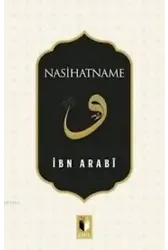 Nasihatname