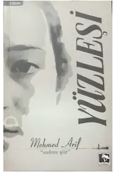 Yüzleşi