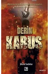 Derin Kabus