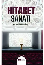 Hitabet Sanatı