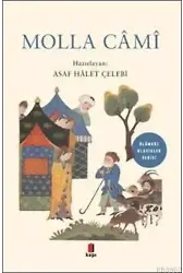 Molla Cami