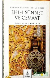 Ehli Sünnet Ve Cemaat