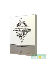 Ayeti Kerimelerin Işığında Sünnetin Hücciyeti