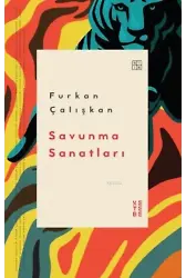 Savunma Sanatları
