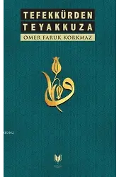 Tefekkürden Teyakkuza