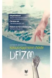 Kolaya Kaçmanın Adıdır Deizm