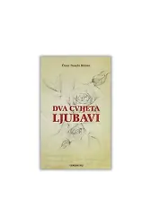 Dva Cvıjeta Ljubavı-Bosnakça | Ömer Nasuhi Bilmen