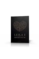 Lejla Medznun - Bosnakça