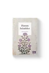 Hanım Sahabiler | Zehra Korkmaz