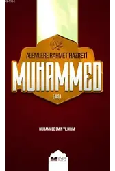 Alemlere Rahmet Hazreti Muhammed (sas) (Ciltsiz)