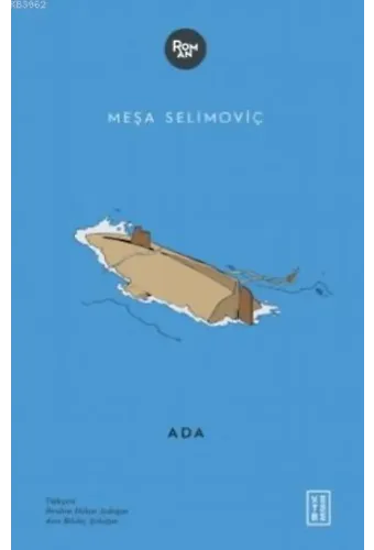 Ada