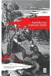 Amerika'nın Soykırım Tarihi
