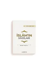 İslamın Sınırları | İhya-u Ulumiddin | İmam Gazali