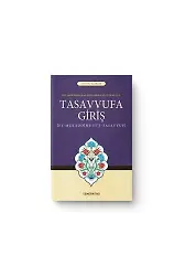 Tasavvufa Giriş | A. Suat Demirtaş