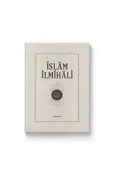 İslam İlmihali | Mustafa Asım Köksal