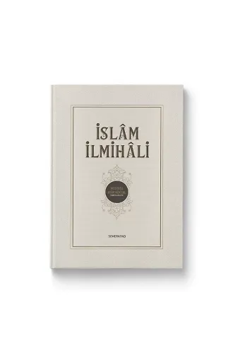 İslam İlmihali | Mustafa Asım Köksal