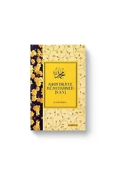 Aşkın Diliyle Hz.Muhammed Sav. | M.Asım Köksal