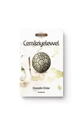 Cemaziyelevvel | Siraceddin Önlüer