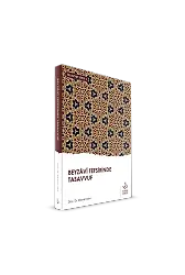 Beyzavi Tefsirinde Tasavvuf | Dilaver Selvi