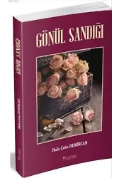Gönül Sandığı
