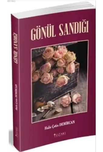 Gönül Sandığı