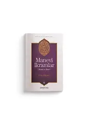 Mebde ve Mead | Manevi İkramlar | İmamı Rabbani