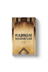 Rabbani Nasihatler | İmam Rabbani