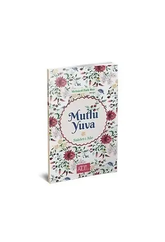 Mutlu Yuva | Mehmed Faik Bey