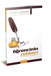 Öğrencinin Rehberi | Minhacül Müteallim | İmam Gazali